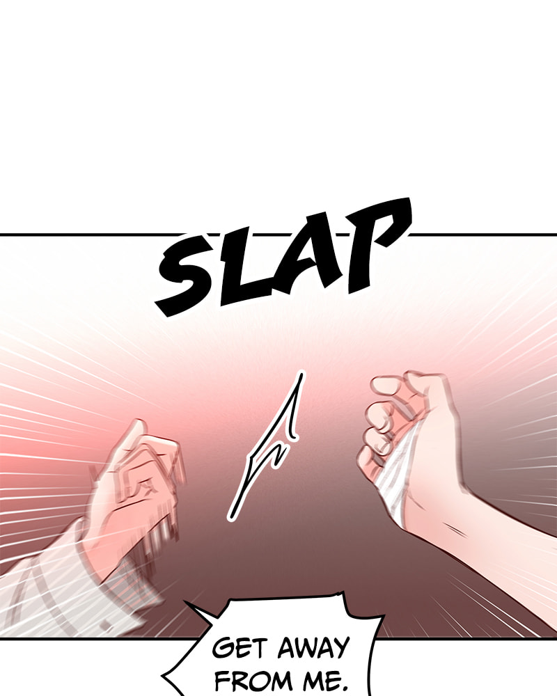 The Blood of the Butterfly Chapter 11 page 100 - 