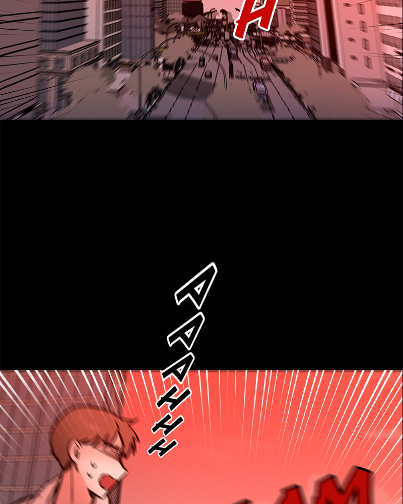 The Blood of the Butterfly Chapter 12 page 11 - 