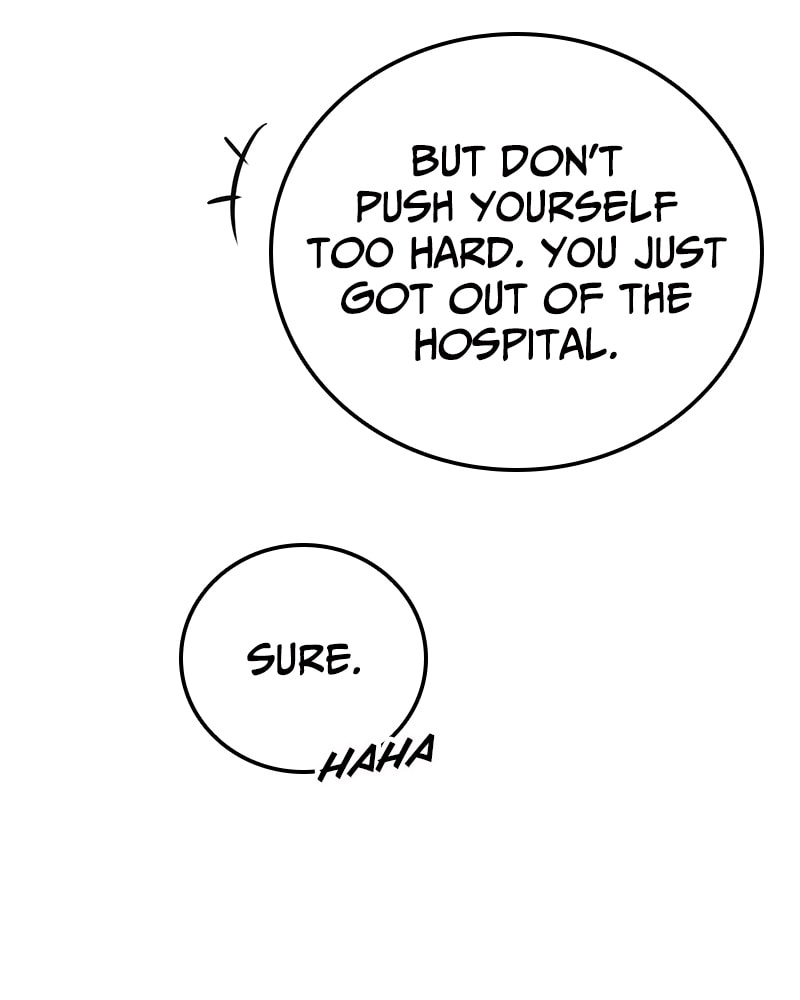 The Blood of the Butterfly Chapter 12 page 104 - 