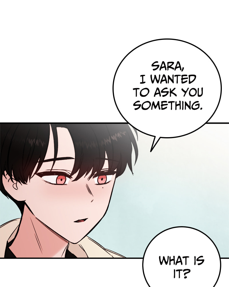 The Blood of the Butterfly Chapter 12 page 105 - 