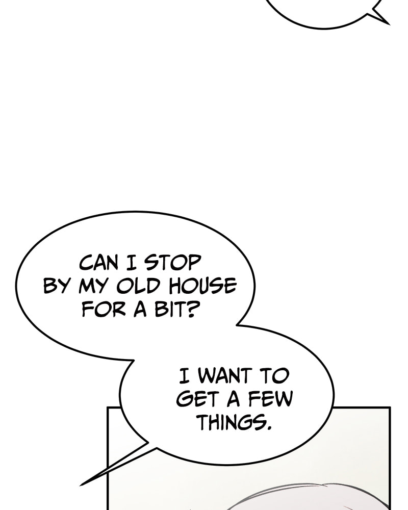 The Blood of the Butterfly Chapter 12 page 106 - 