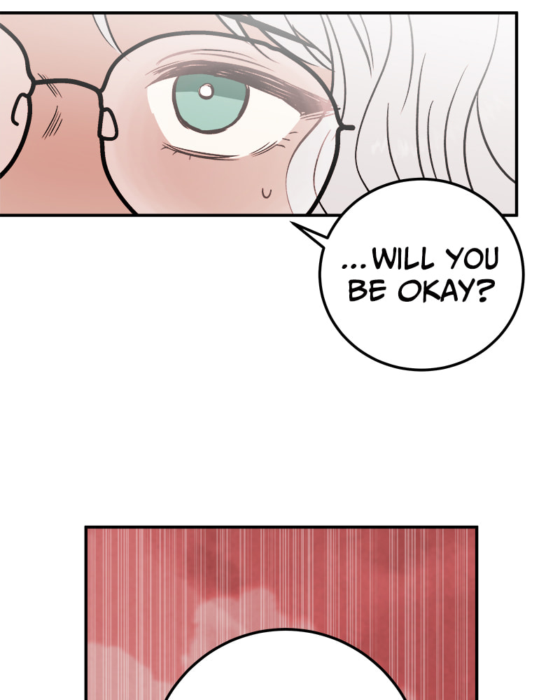 The Blood of the Butterfly Chapter 12 page 108 - 
