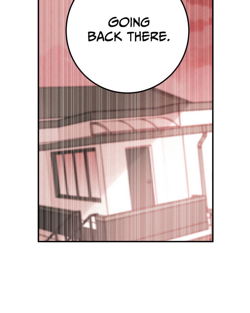 The Blood of the Butterfly Chapter 12 page 109 - 