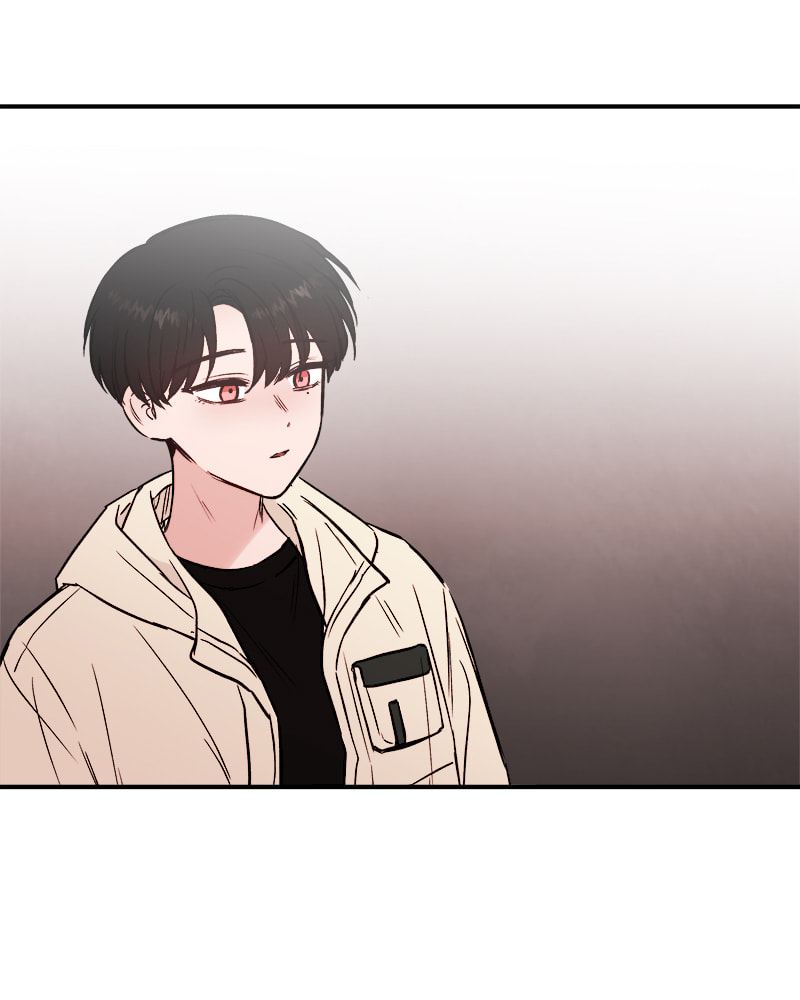 The Blood of the Butterfly Chapter 12 page 110 - 