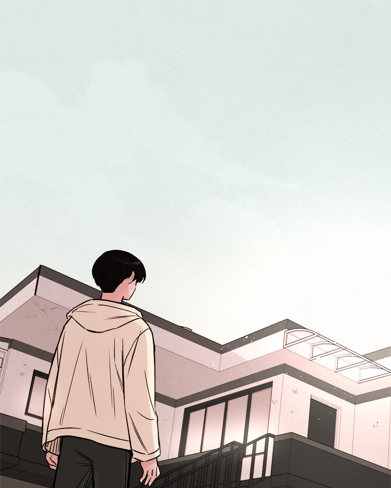 The Blood of the Butterfly Chapter 12 page 114 - 