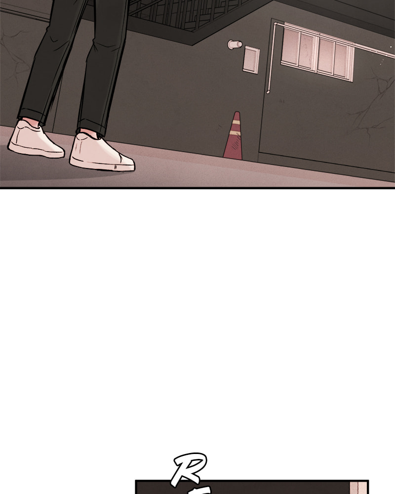 The Blood of the Butterfly Chapter 12 page 115 - 