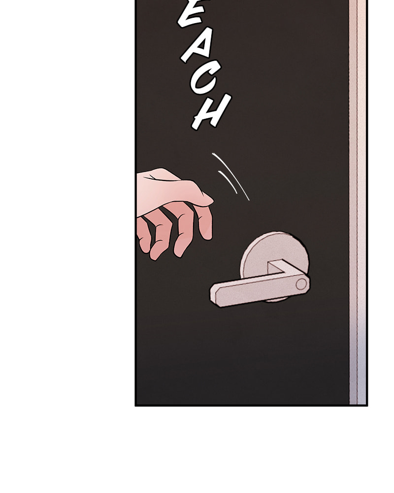 The Blood of the Butterfly Chapter 12 page 116 - 