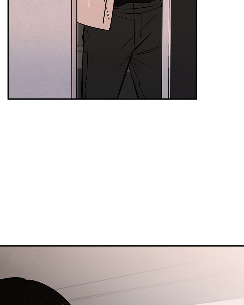 The Blood of the Butterfly Chapter 12 page 118 - 