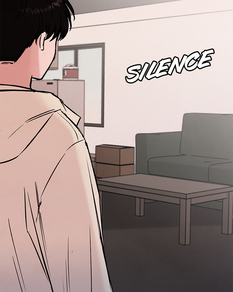 The Blood of the Butterfly Chapter 12 page 119 - 