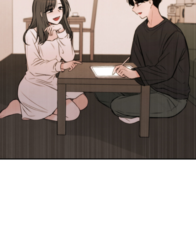 The Blood of the Butterfly Chapter 12 page 121 - 