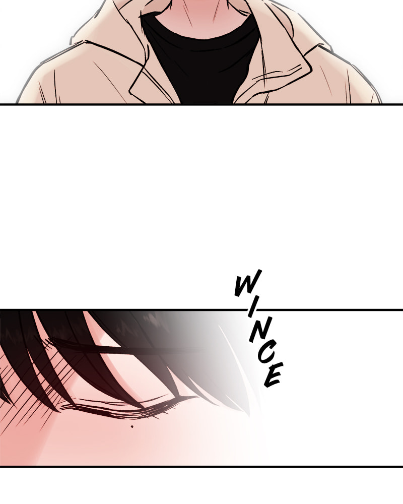 The Blood of the Butterfly Chapter 12 page 123 - 