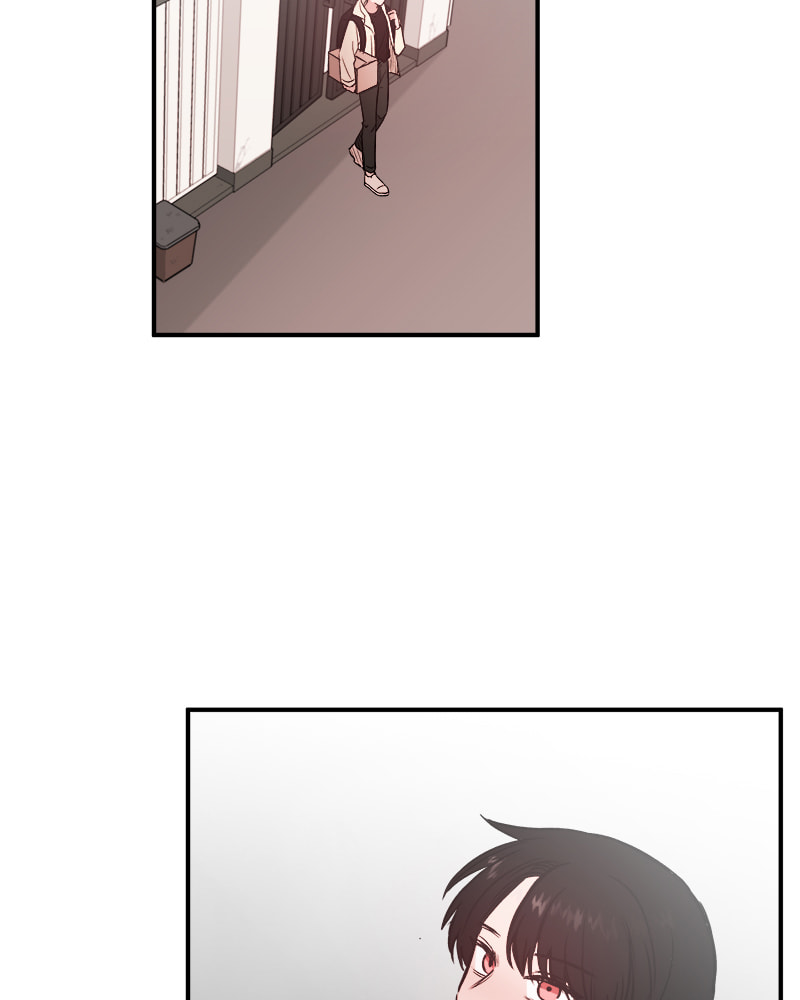 The Blood of the Butterfly Chapter 12 page 126 - 