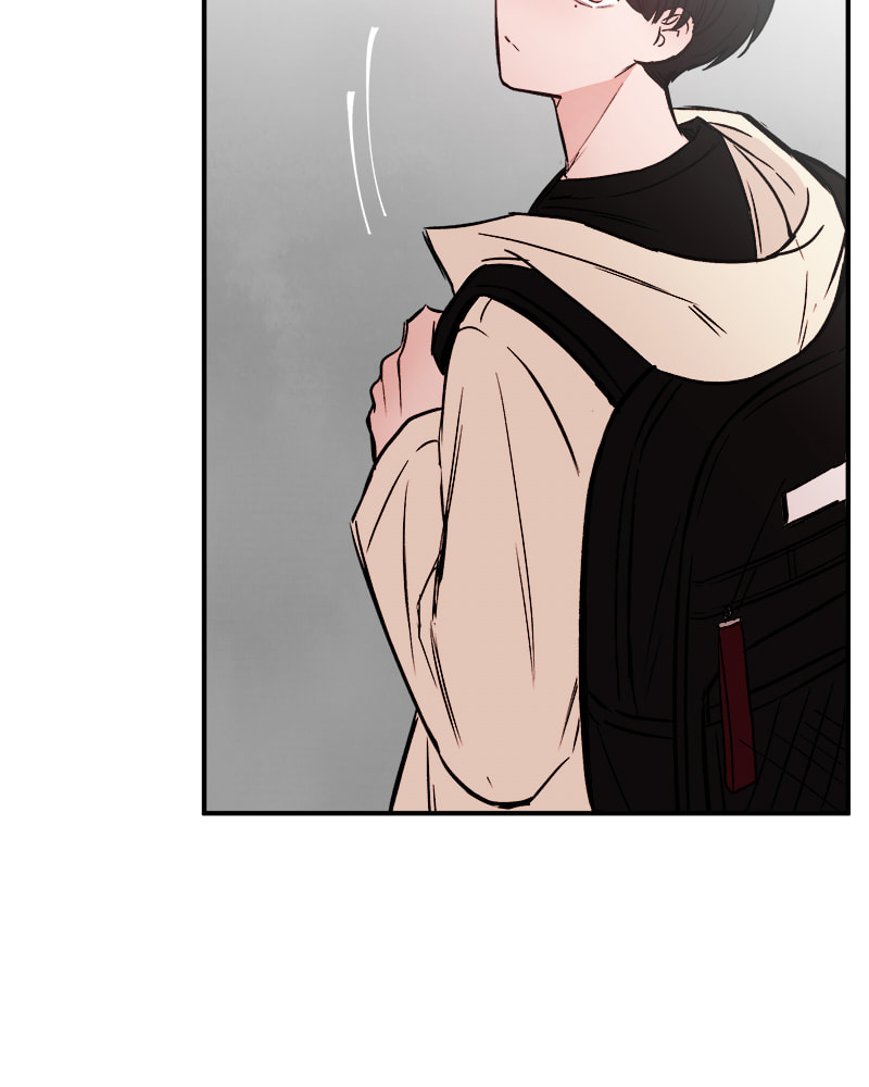 The Blood of the Butterfly Chapter 12 page 127 - 