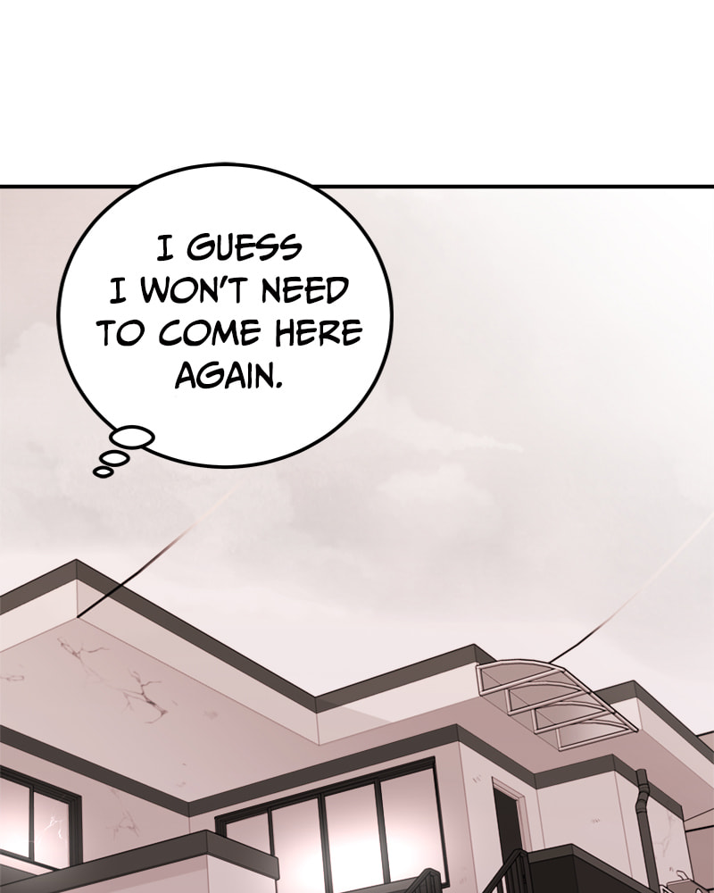 The Blood of the Butterfly Chapter 12 page 128 - 