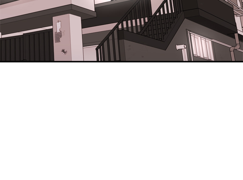 The Blood of the Butterfly Chapter 12 page 129 - 