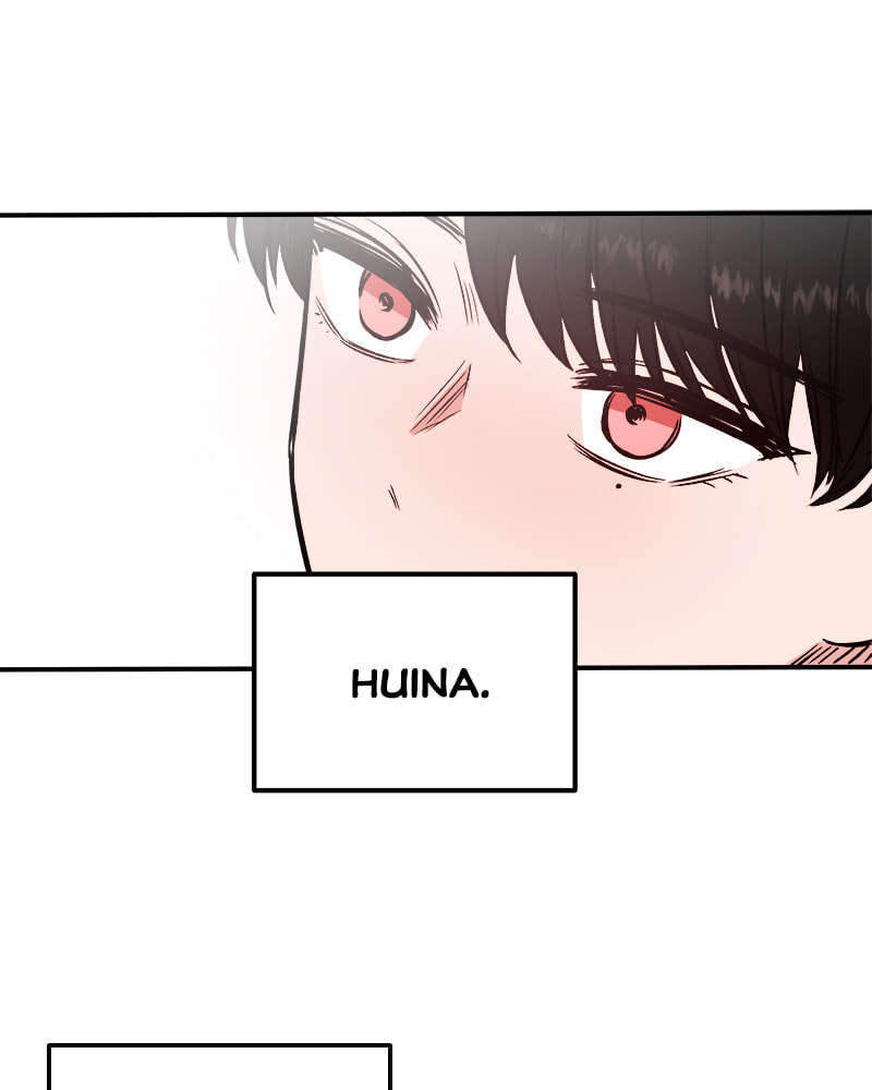 The Blood of the Butterfly Chapter 12 page 130 - 