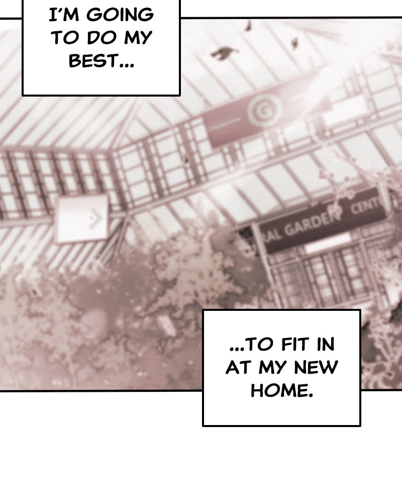 The Blood of the Butterfly Chapter 12 page 131 - 