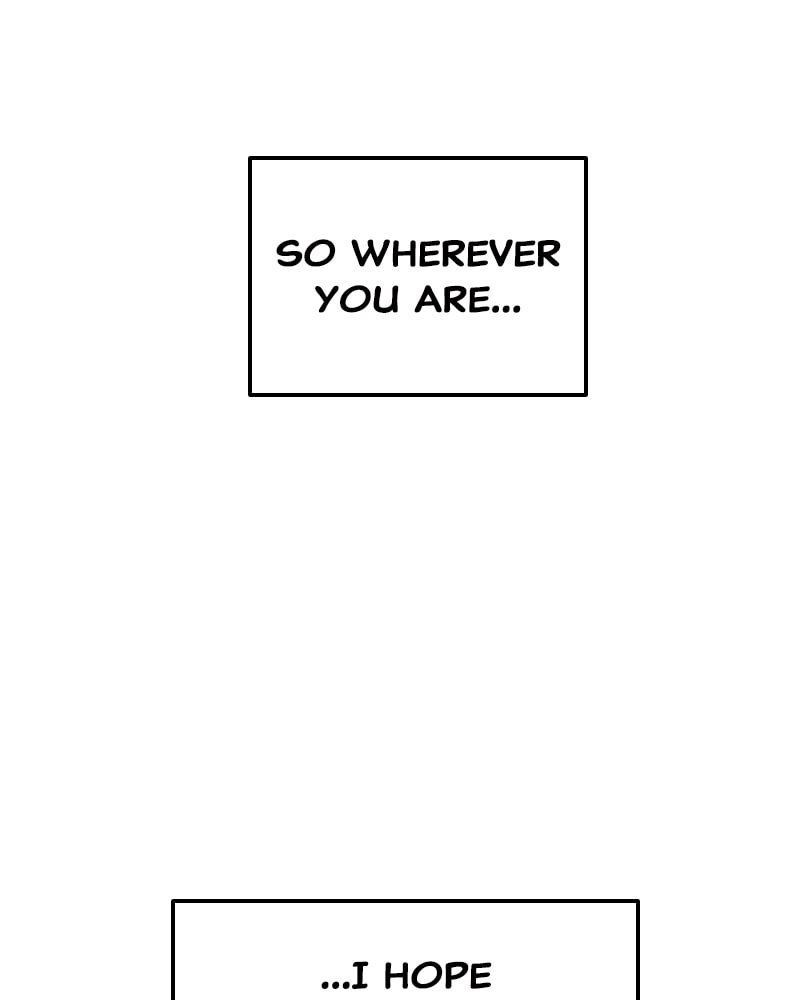 The Blood of the Butterfly Chapter 12 page 132 - 
