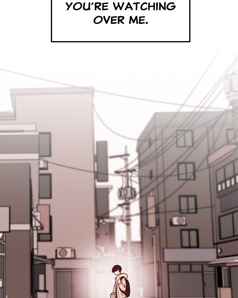 The Blood of the Butterfly Chapter 12 page 133 - 