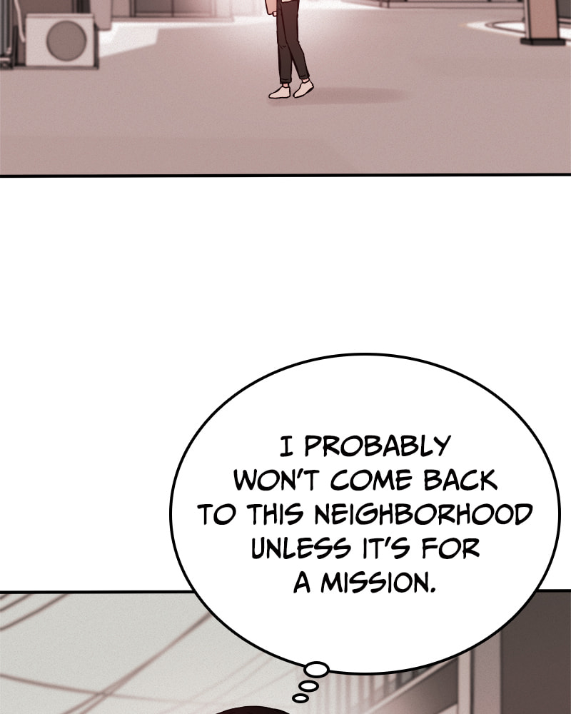 The Blood of the Butterfly Chapter 12 page 134 - 