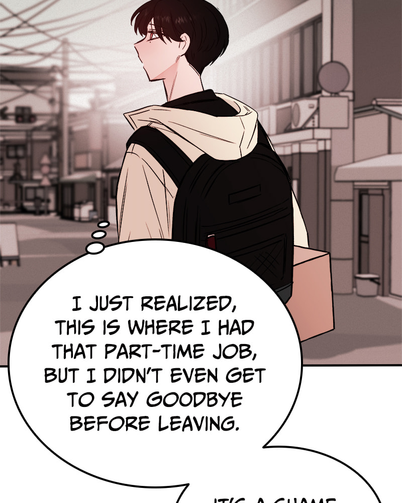 The Blood of the Butterfly Chapter 12 page 135 - 