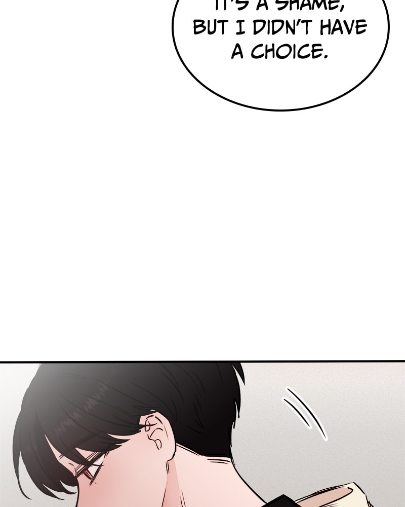 The Blood of the Butterfly Chapter 12 page 136 - 