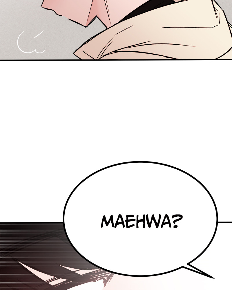 The Blood of the Butterfly Chapter 12 page 137 - 