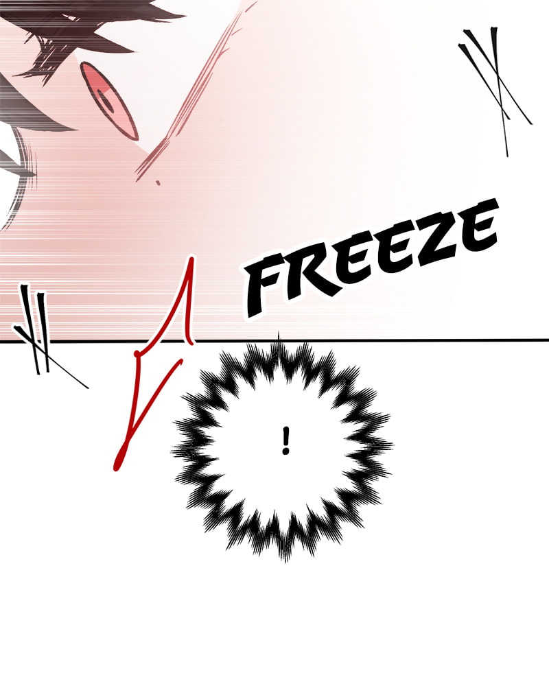 The Blood of the Butterfly Chapter 12 page 138 - 