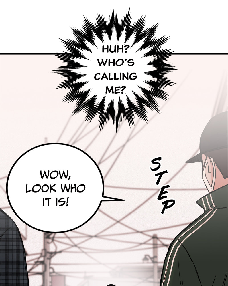 The Blood of the Butterfly Chapter 12 page 140 - 
