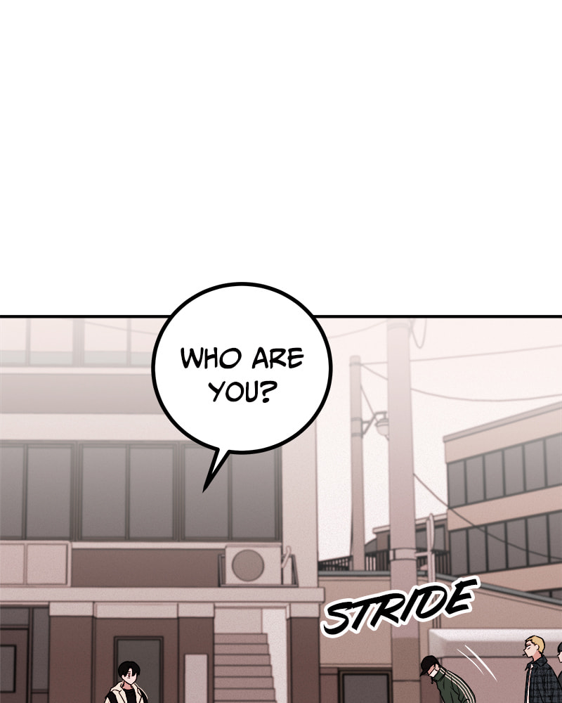The Blood of the Butterfly Chapter 12 page 142 - 