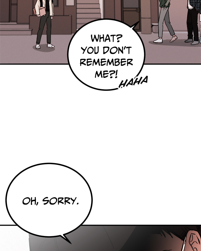 The Blood of the Butterfly Chapter 12 page 143 - 