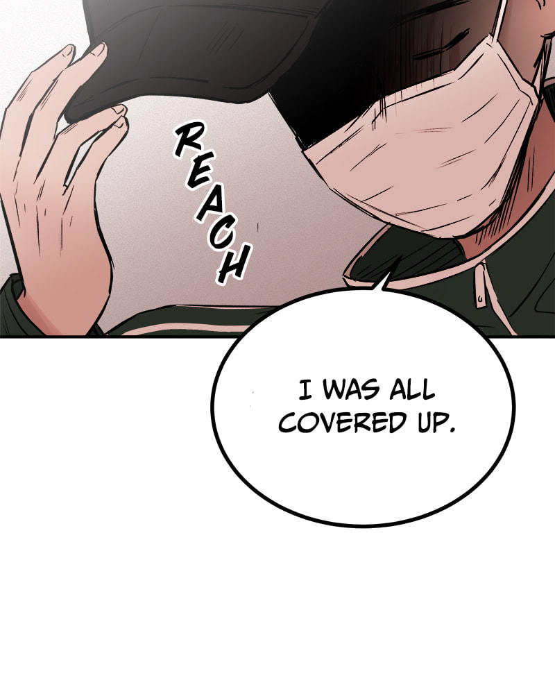 The Blood of the Butterfly Chapter 12 page 144 - 