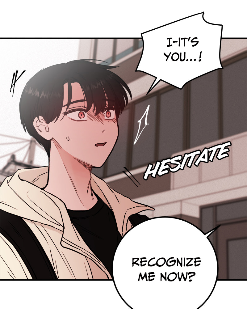 The Blood of the Butterfly Chapter 12 page 145 - 