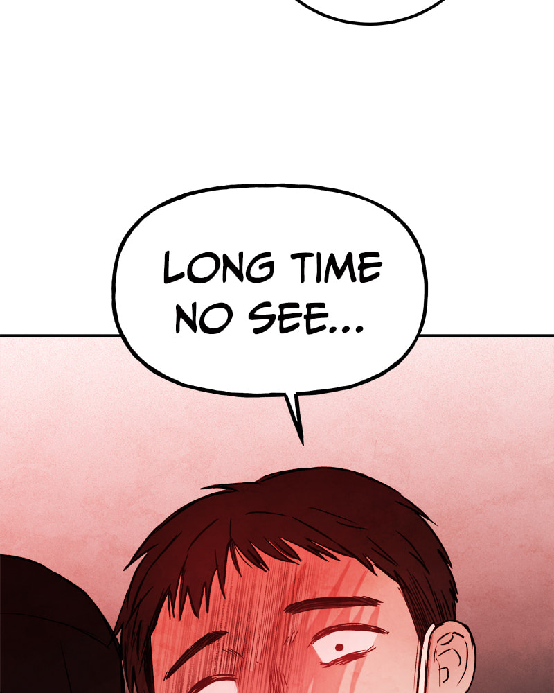 The Blood of the Butterfly Chapter 12 page 146 - 