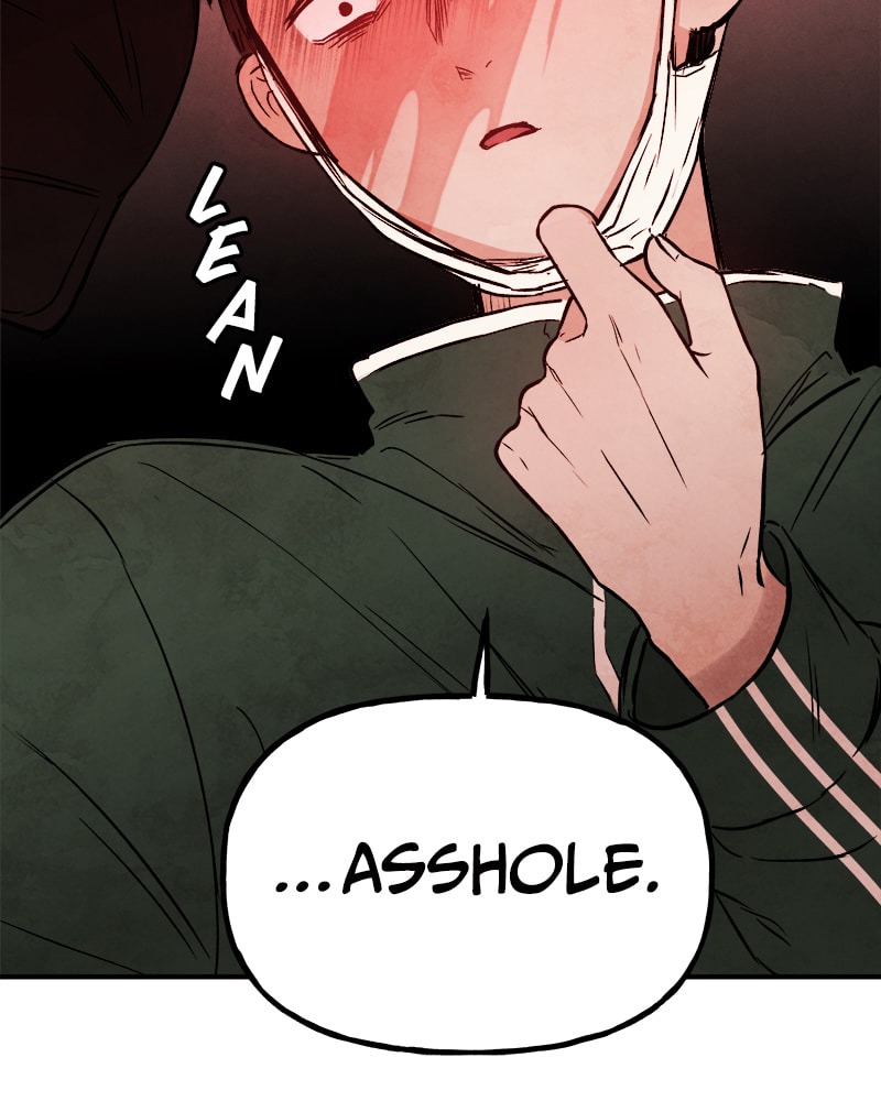 The Blood of the Butterfly Chapter 12 page 147 - 