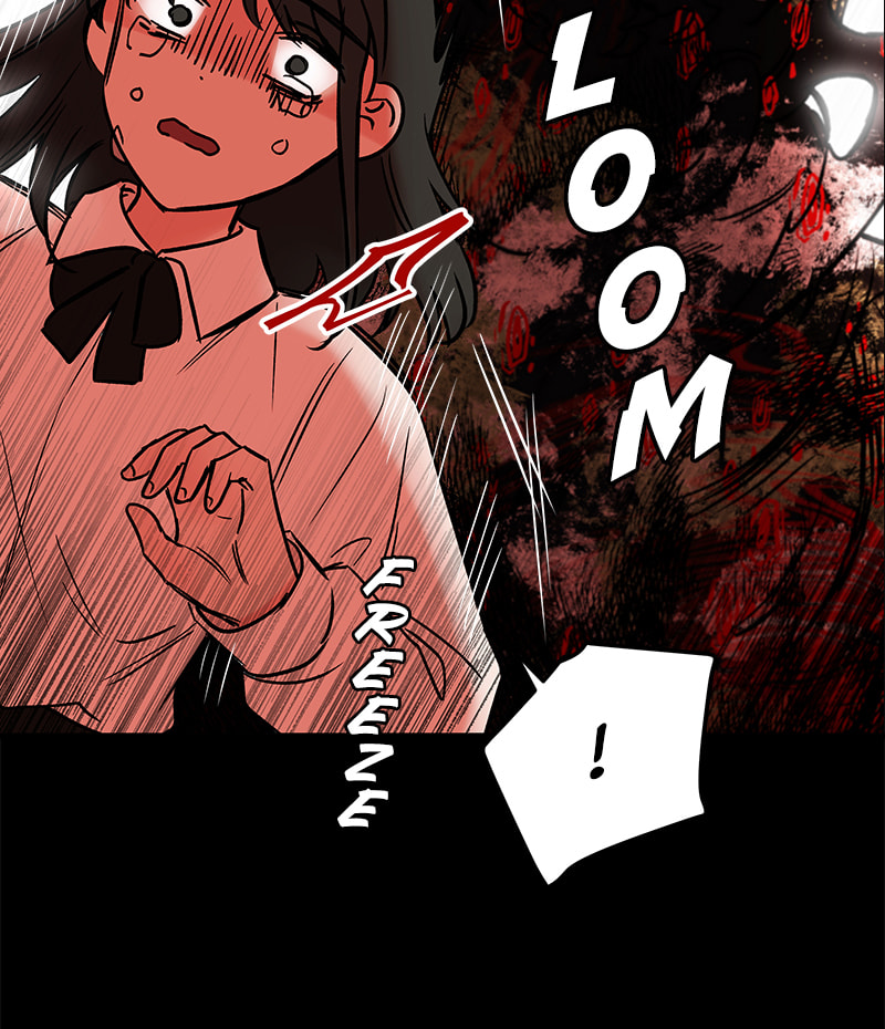 The Blood of the Butterfly Chapter 12 page 16 - 