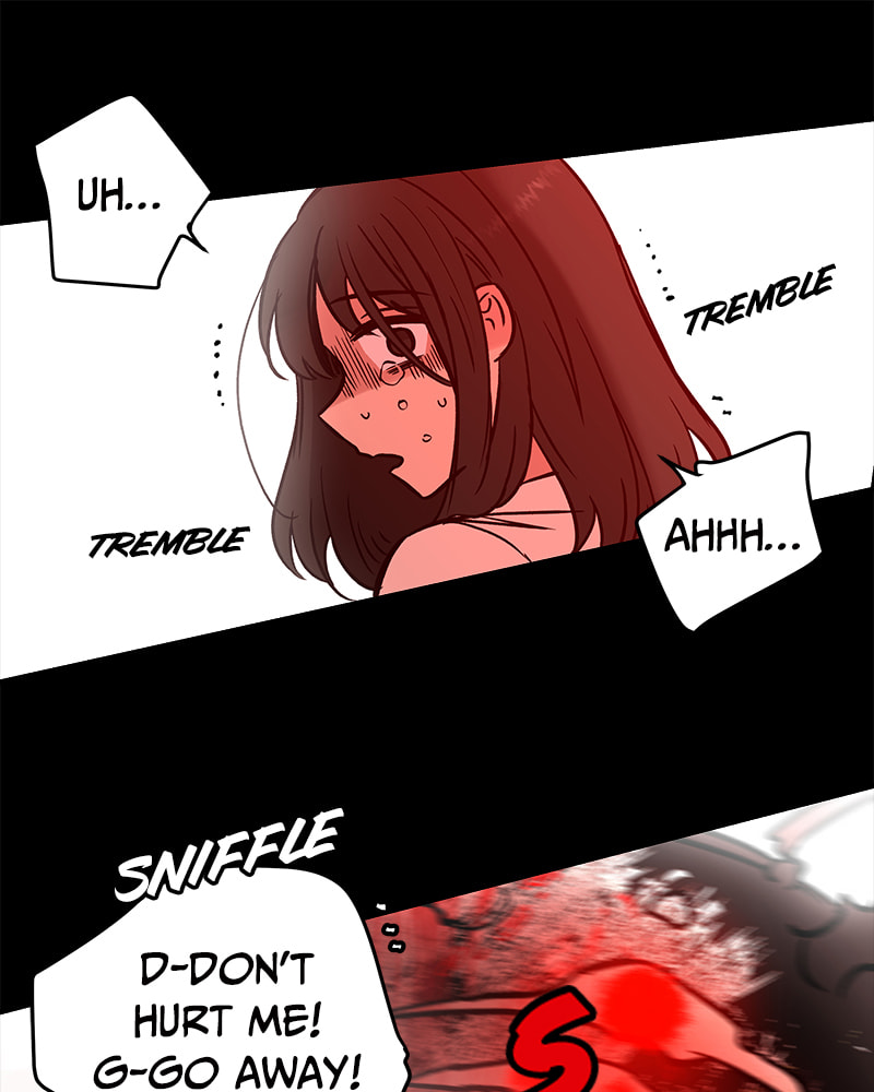 The Blood of the Butterfly Chapter 12 page 17 - 