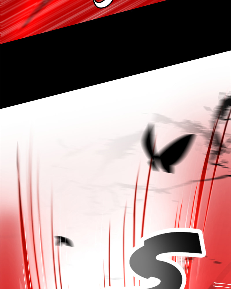 The Blood of the Butterfly Chapter 12 page 19 - 
