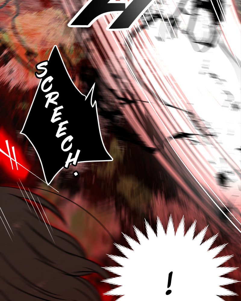 The Blood of the Butterfly Chapter 12 page 21 - 