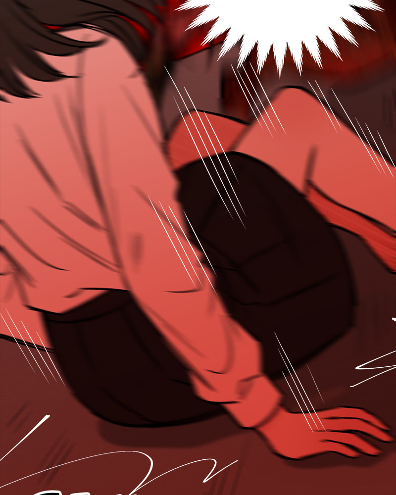 The Blood of the Butterfly Chapter 12 page 22 - 