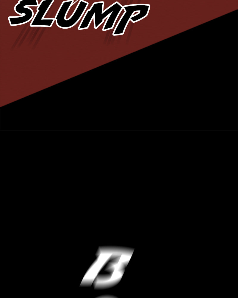The Blood of the Butterfly Chapter 12 page 23 - 