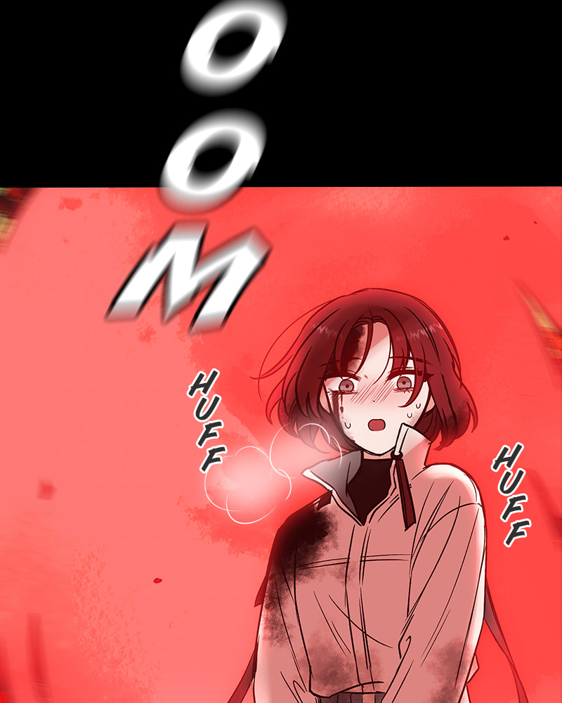 The Blood of the Butterfly Chapter 12 page 24 - 