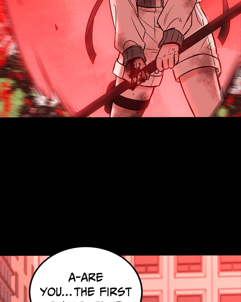 The Blood of the Butterfly Chapter 12 page 25 - 