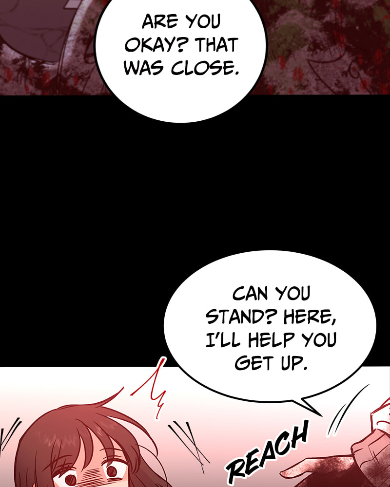 The Blood of the Butterfly Chapter 12 page 27 - 
