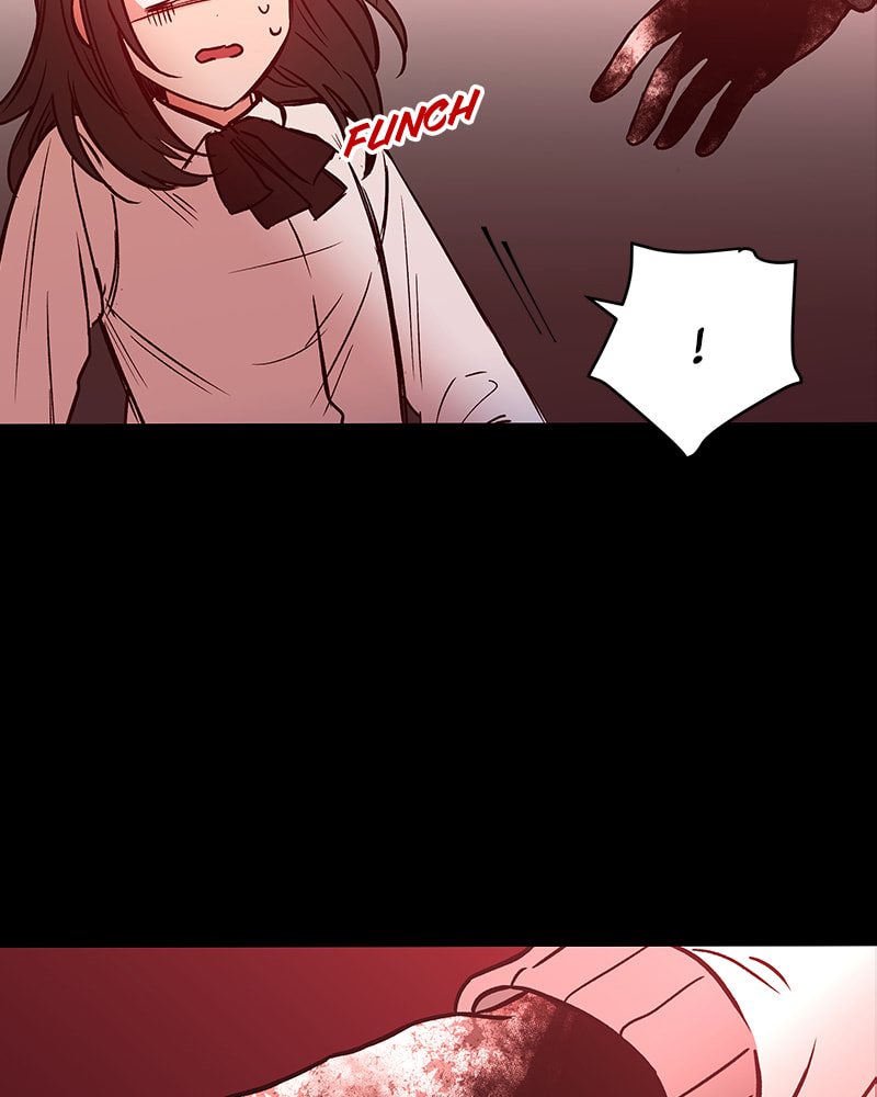 The Blood of the Butterfly Chapter 12 page 28 - 