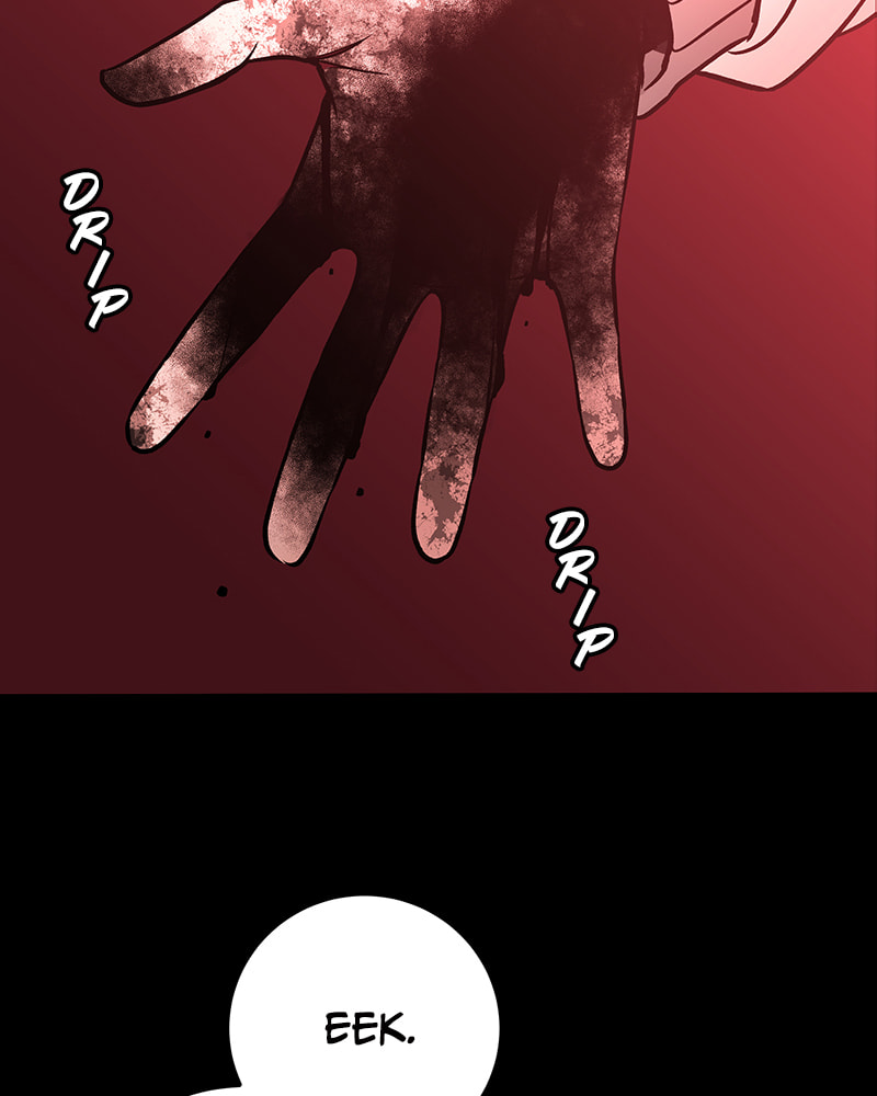 The Blood of the Butterfly Chapter 12 page 29 - 