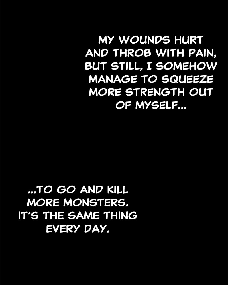 The Blood of the Butterfly Chapter 12 page 4 - 