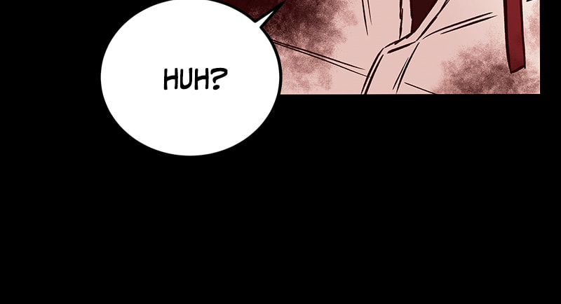 The Blood of the Butterfly Chapter 12 page 31 - 