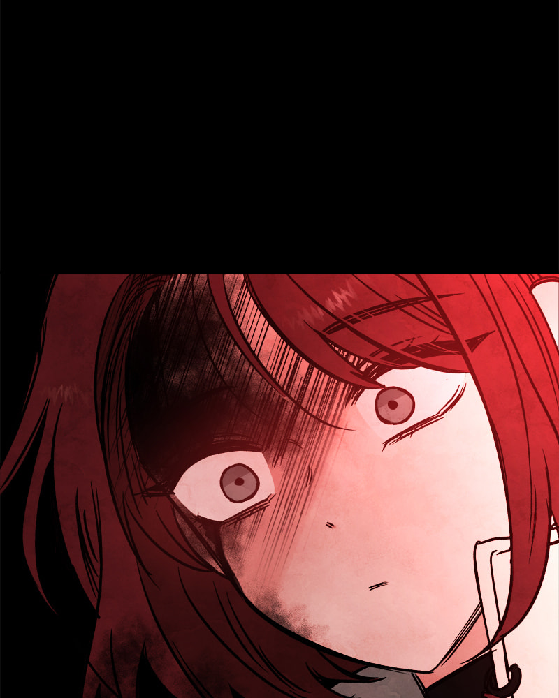The Blood of the Butterfly Chapter 12 page 34 - 