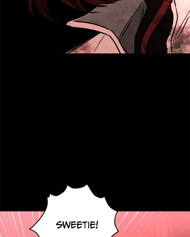 The Blood of the Butterfly Chapter 12 page 35 - 